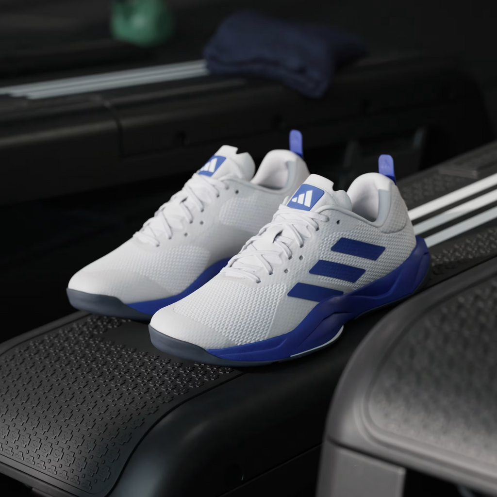 Adidas Rapidmove