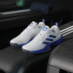Adidas Rapidmove