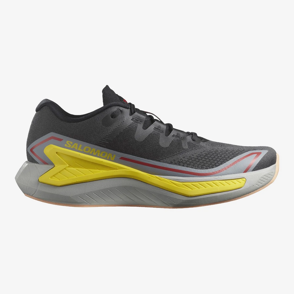 Salomon DRX Bliss