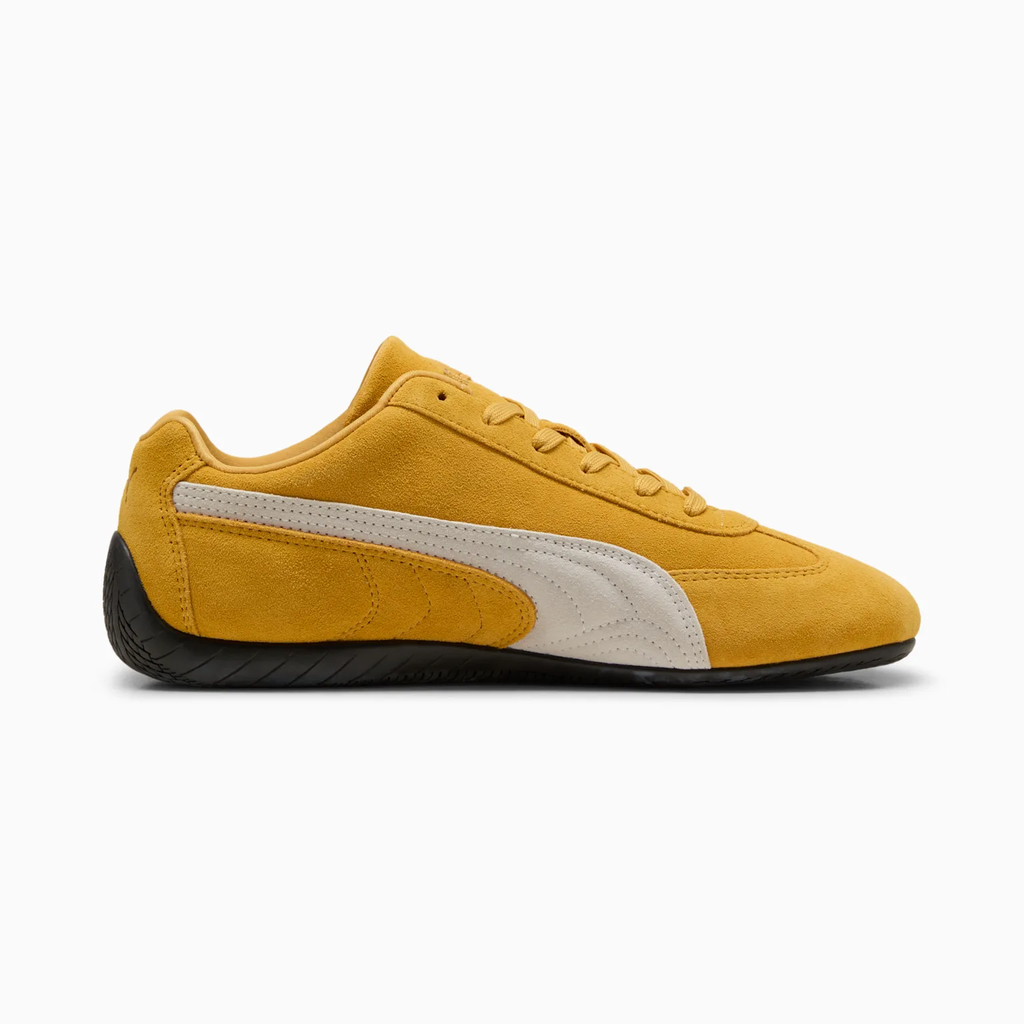 Puma Speedcat OG Sneakers