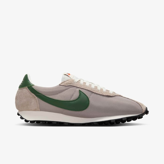 Nike LD-1000