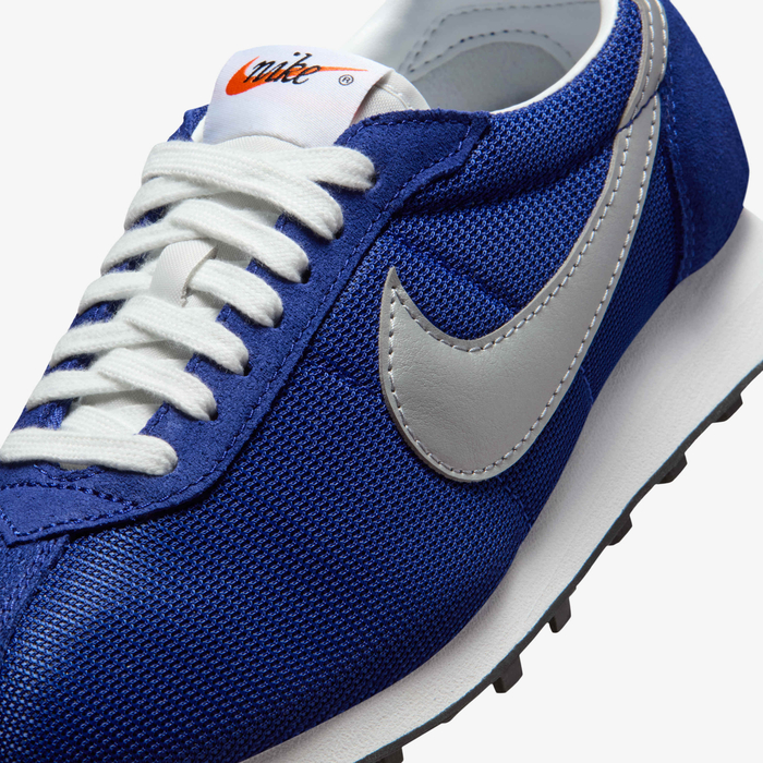 Nike LD-1000