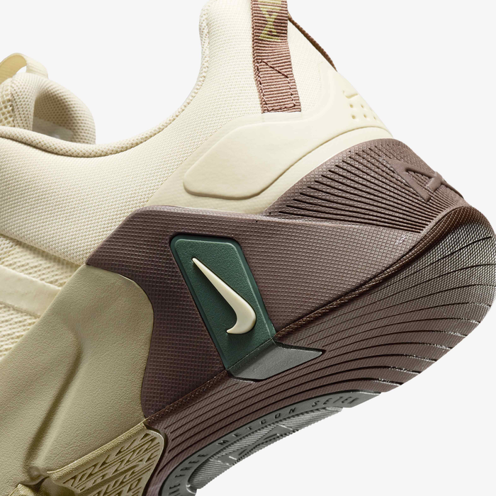 Nike Free Metcon 7 II7405-200 - Additional Detail View