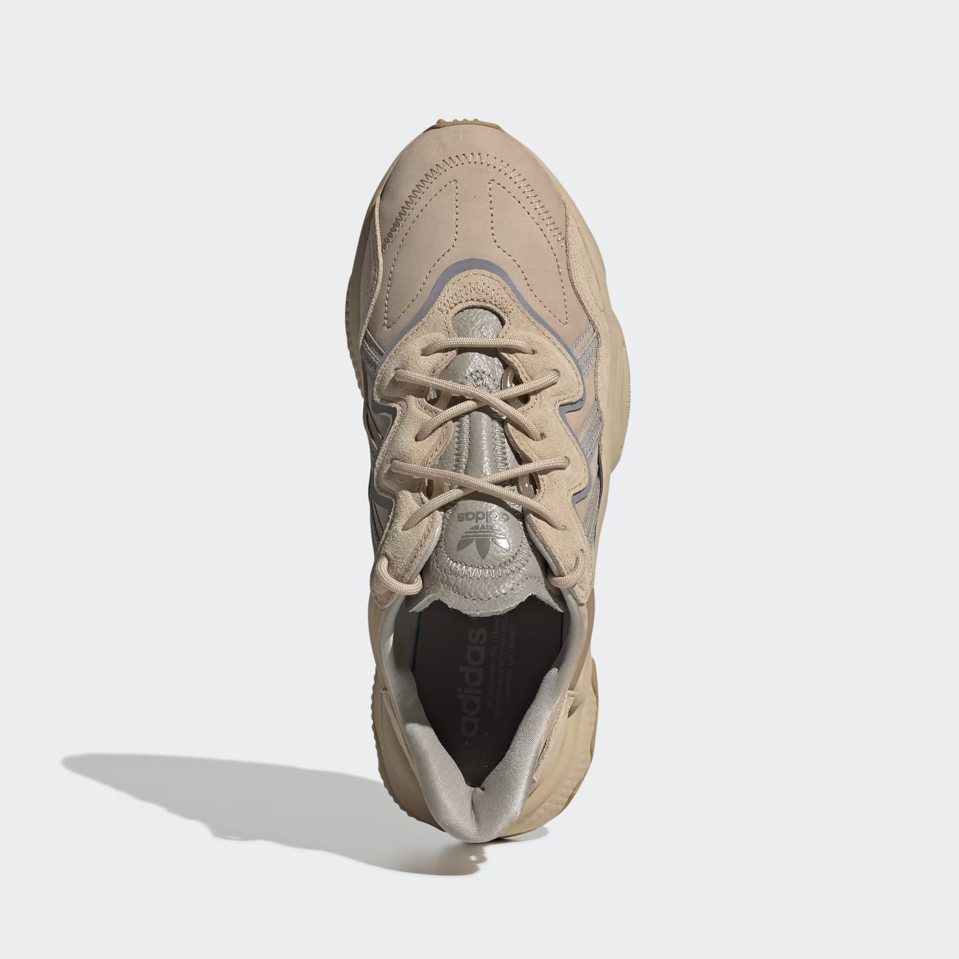 Adidas Ozweego Shoes