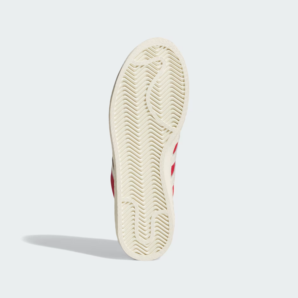 Adidas Kareem Abdul-Jabbar Lo Shoes