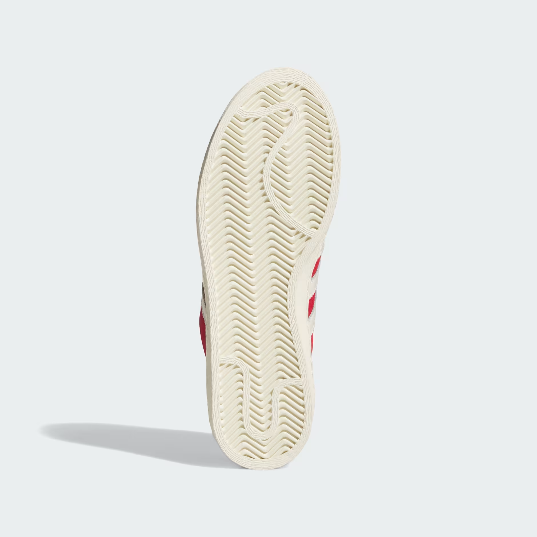 Adidas Kareem Abdul-Jabbar Lo Shoes