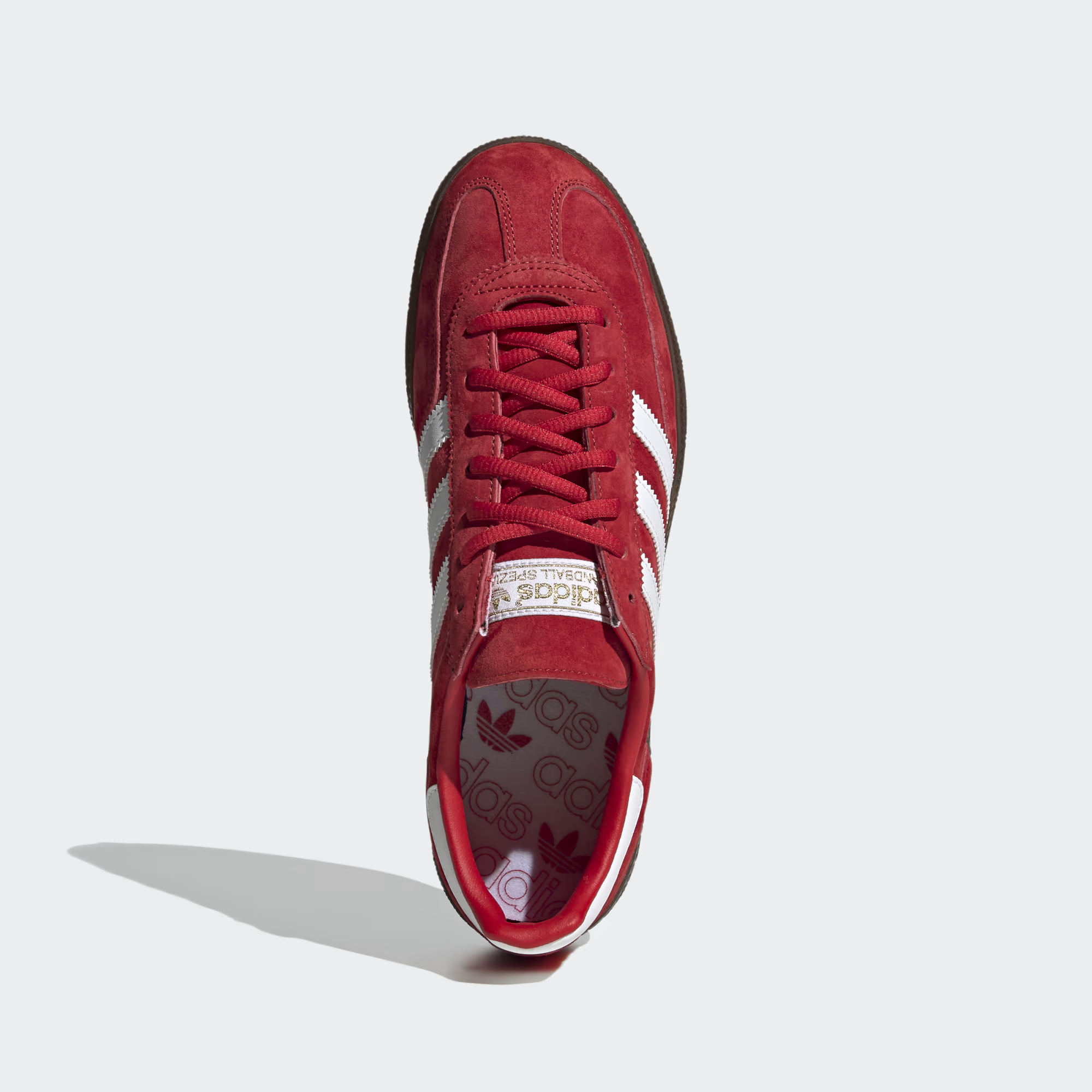 Adidas Handball Spezial Shoes