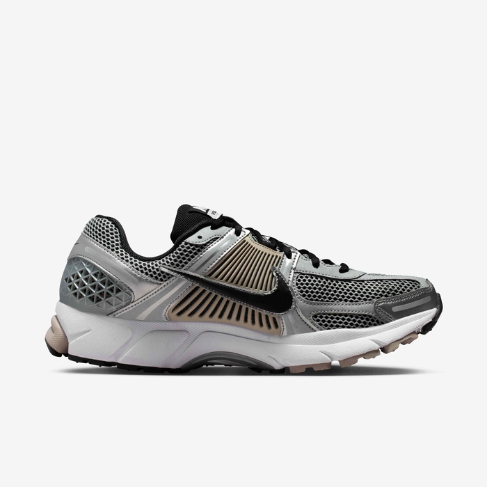 Nike Zoom Vomero 5