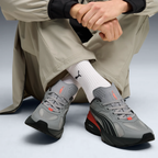 Puma Fade Sneakers