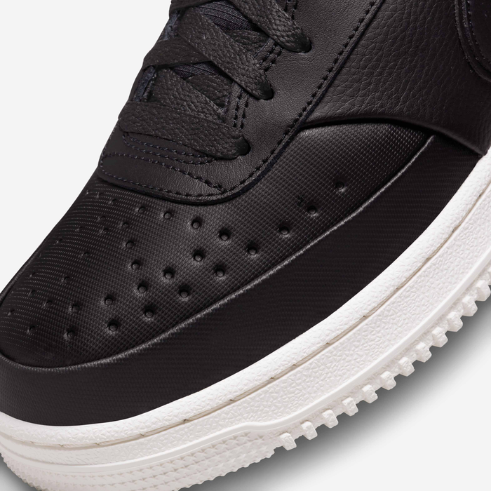 Nike Court Vision Mid