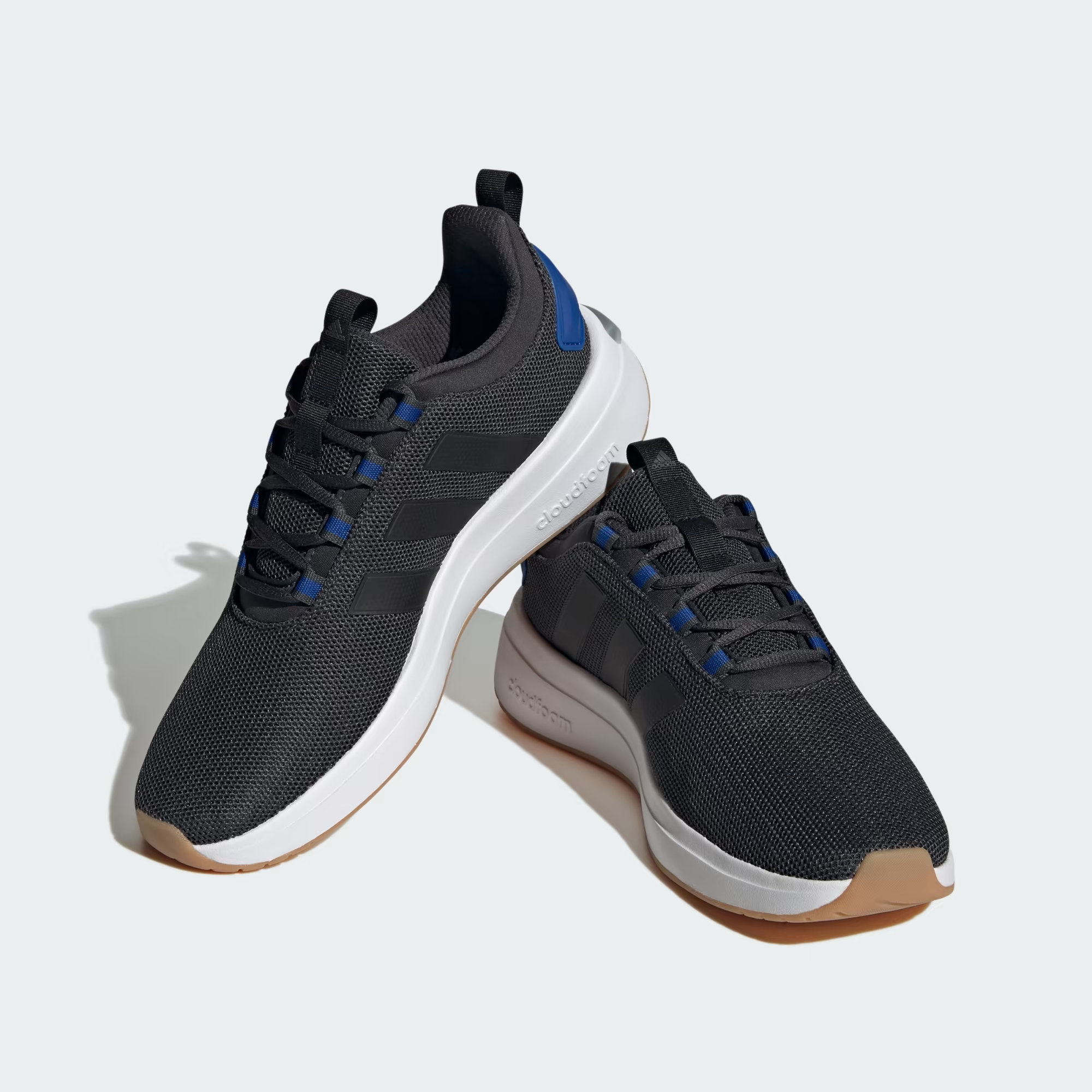 Adidas Racer TR23 Shoes