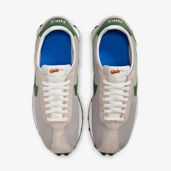 Nike LD-1000