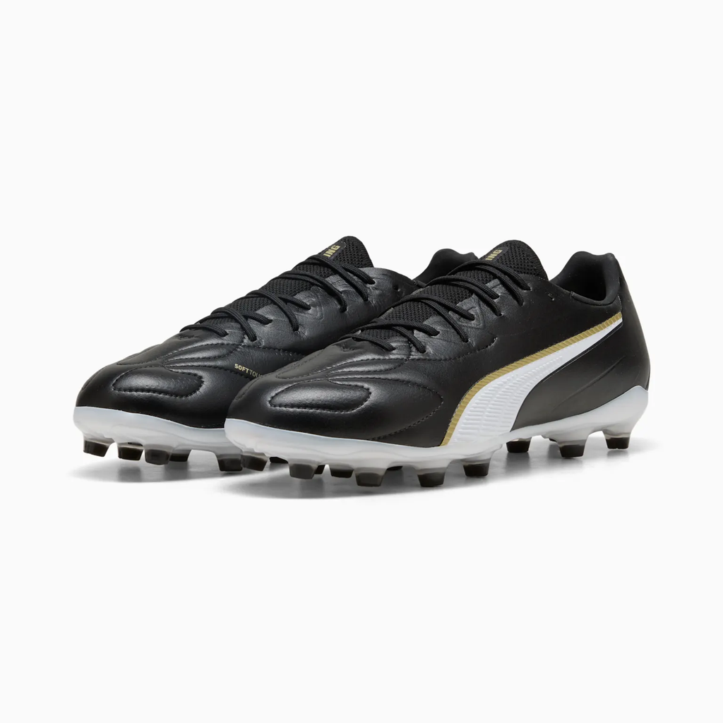 Puma King 20 Match FG/AG