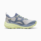 Puma Voyage NITRO 4