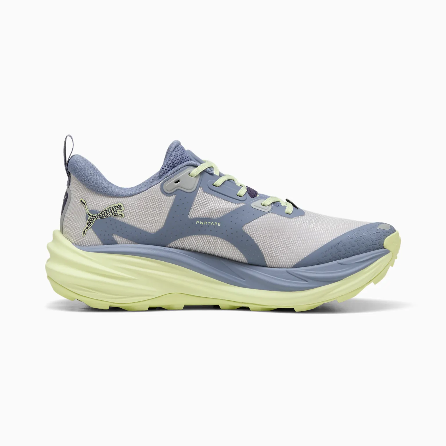 Puma Voyage NITRO 4