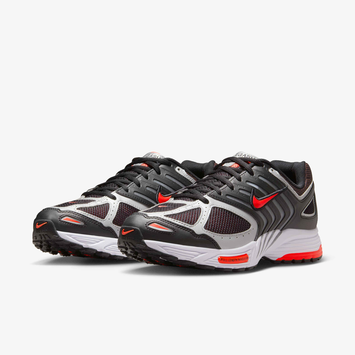 Nike Air Pegasus 2005