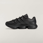 Adidas x Entire Studios Lightblaze Pod Shoes