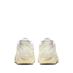 Nike Ja 3 EP 'White Coconut Milk'
