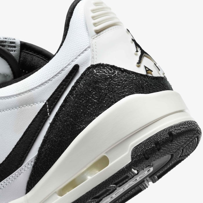 Air Jordan Legacy 312 Low