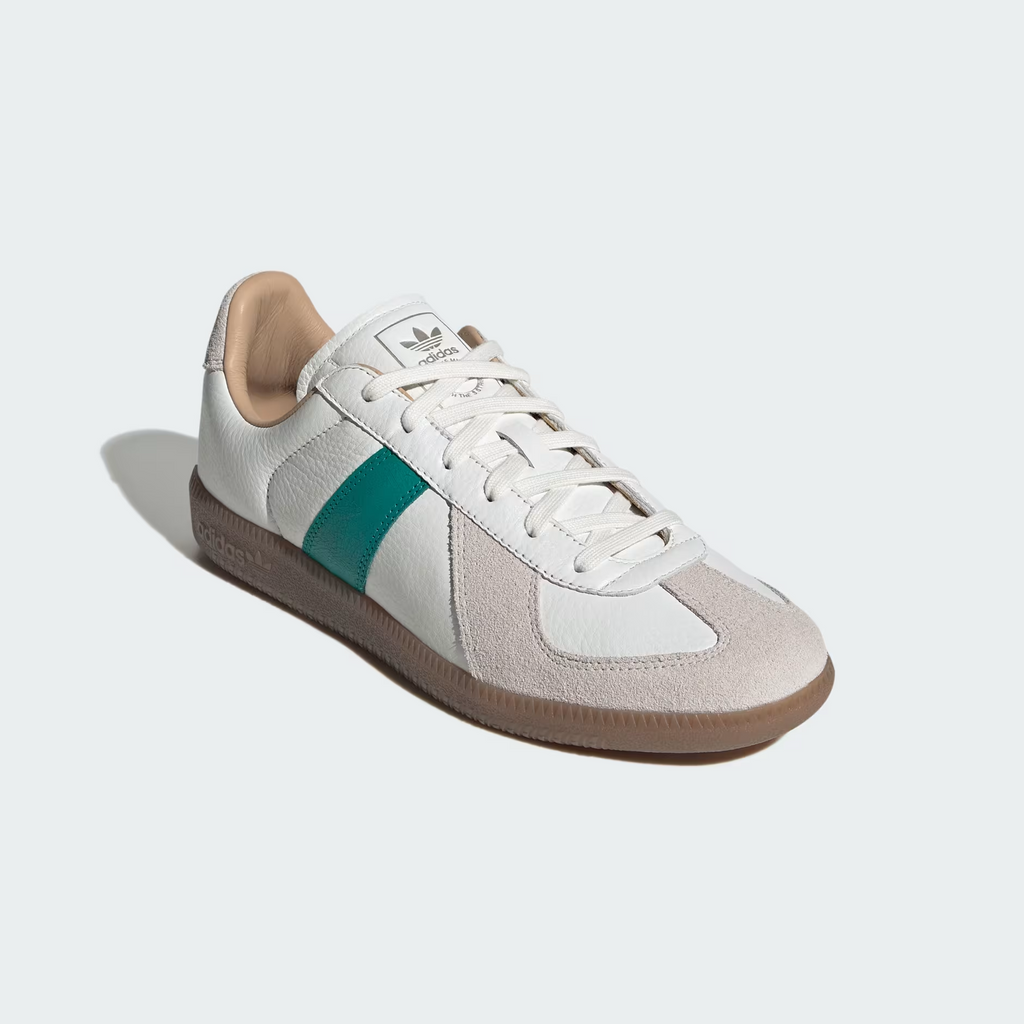 Adidas BW Army Shoes