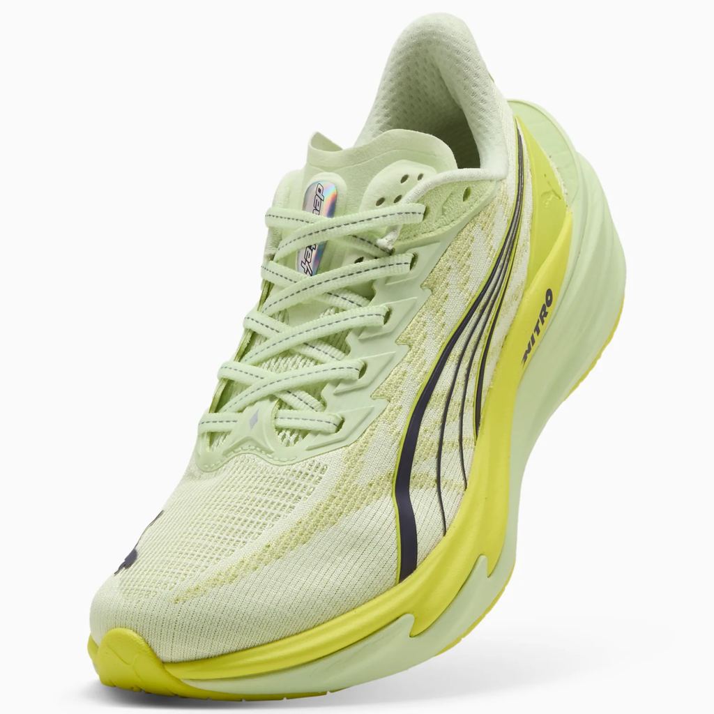 Puma Deviate NITRO™ 4 Running Shoes