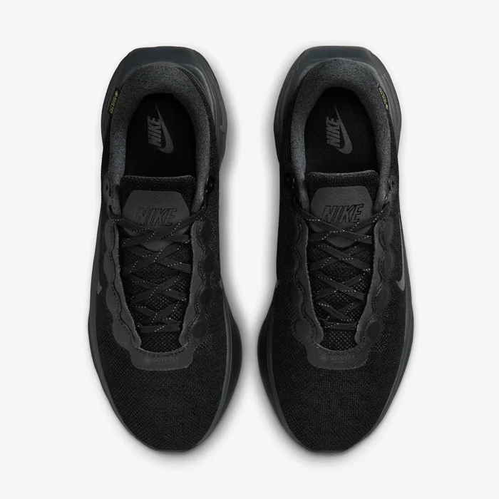 Nike Motiva GORE-TEX
