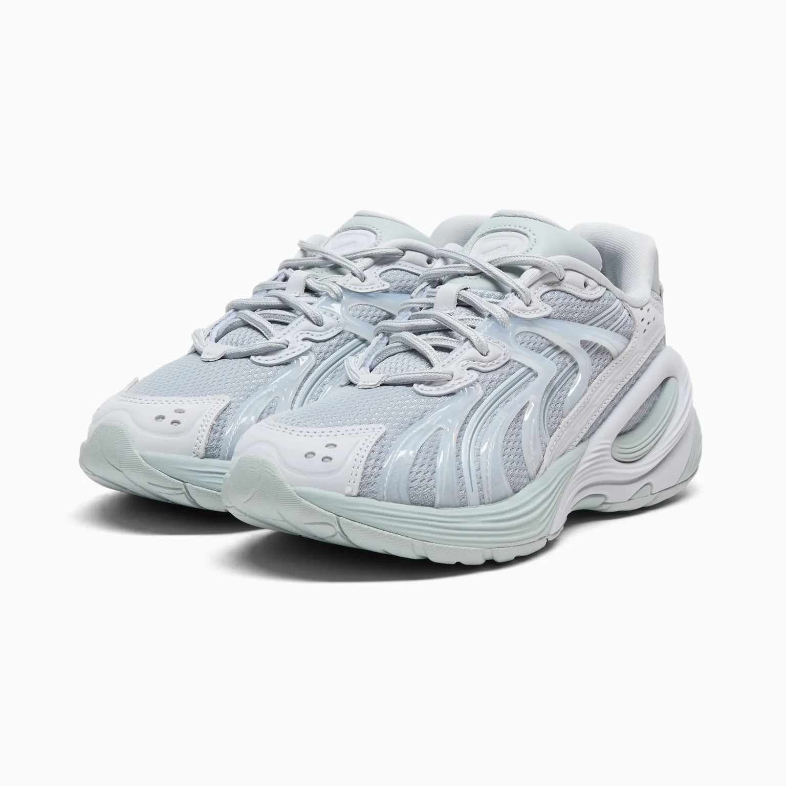 Puma Inverse Premium Sneakers