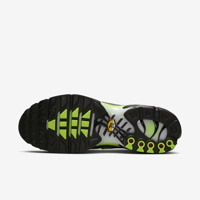 Nike Air Max Plus