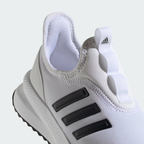 Adidas X_PLR Pulse Shoes