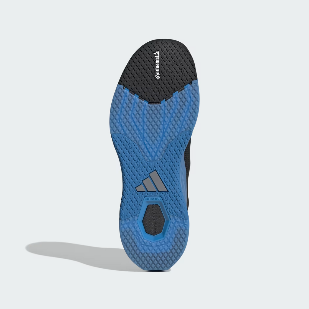 Adidas Dropset 4