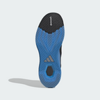 Adidas Dropset 4