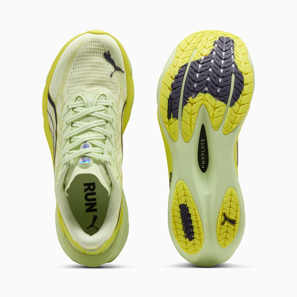 Puma Deviate NITRO™ 4 Running Shoes