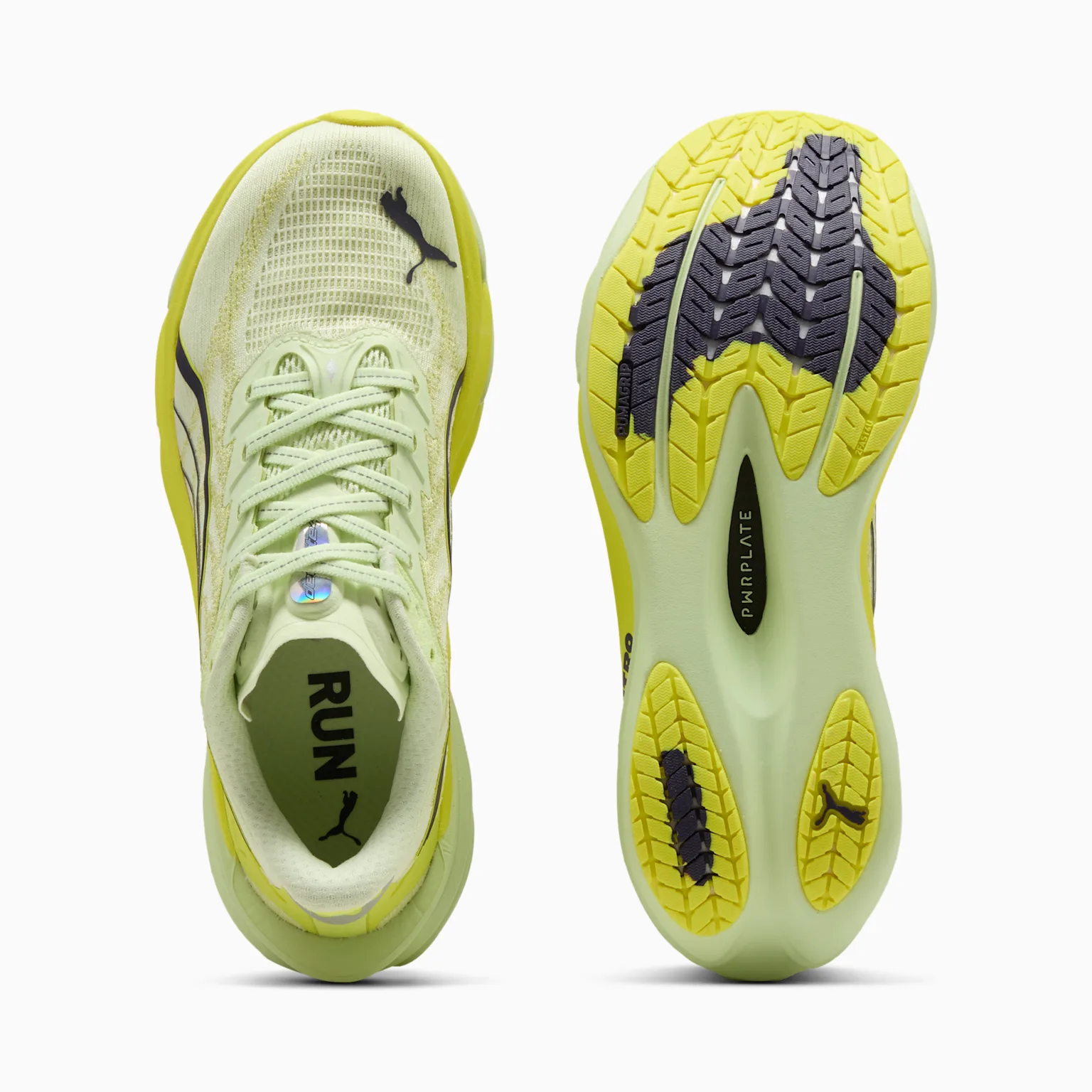 Puma Deviate NITRO™ 4 Running Shoes