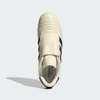 Adidas Taekwondo Shoes