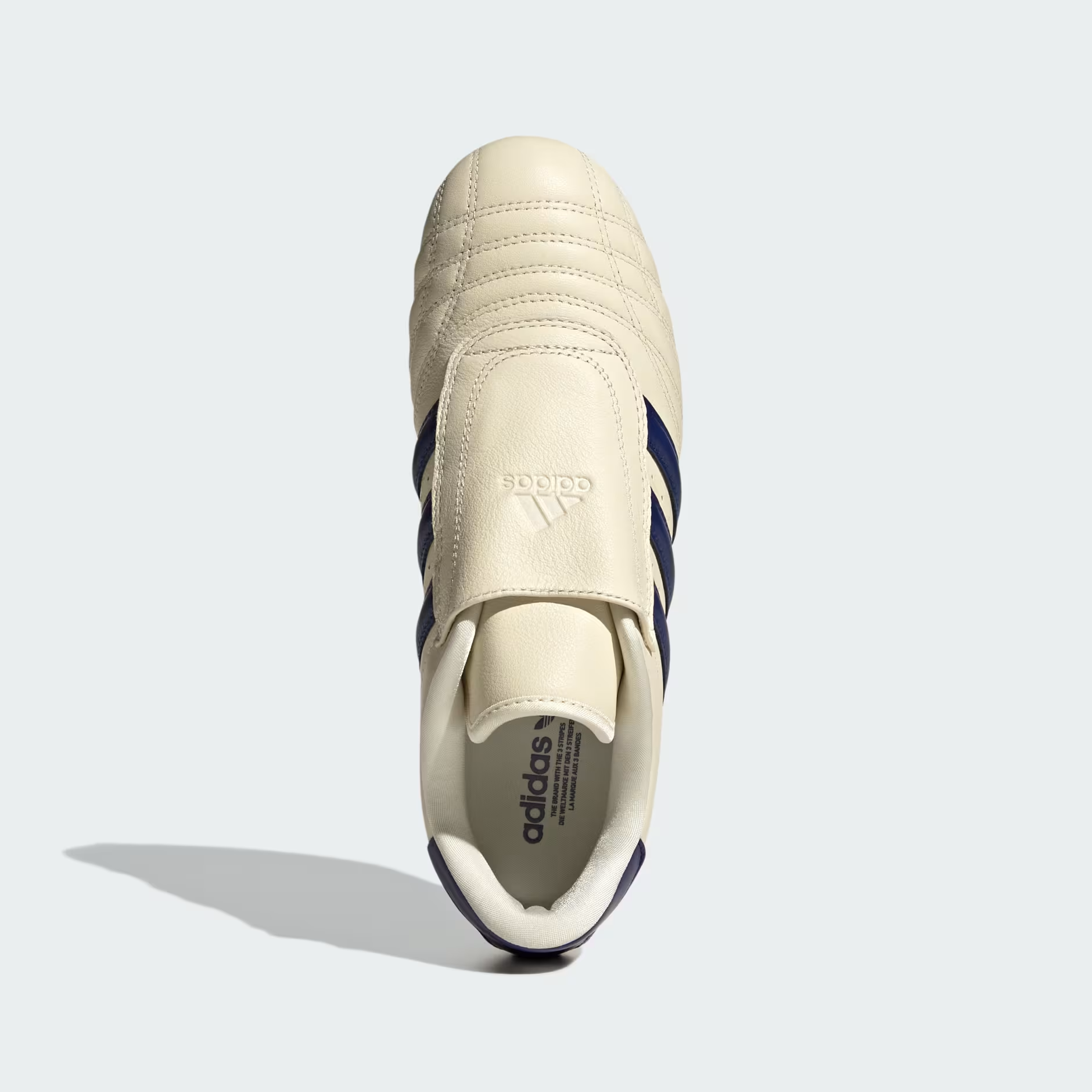 Adidas Taekwondo Shoes