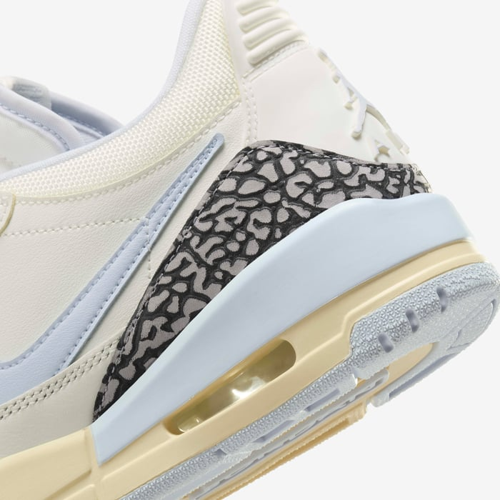 Air Jordan Legacy 312 Low