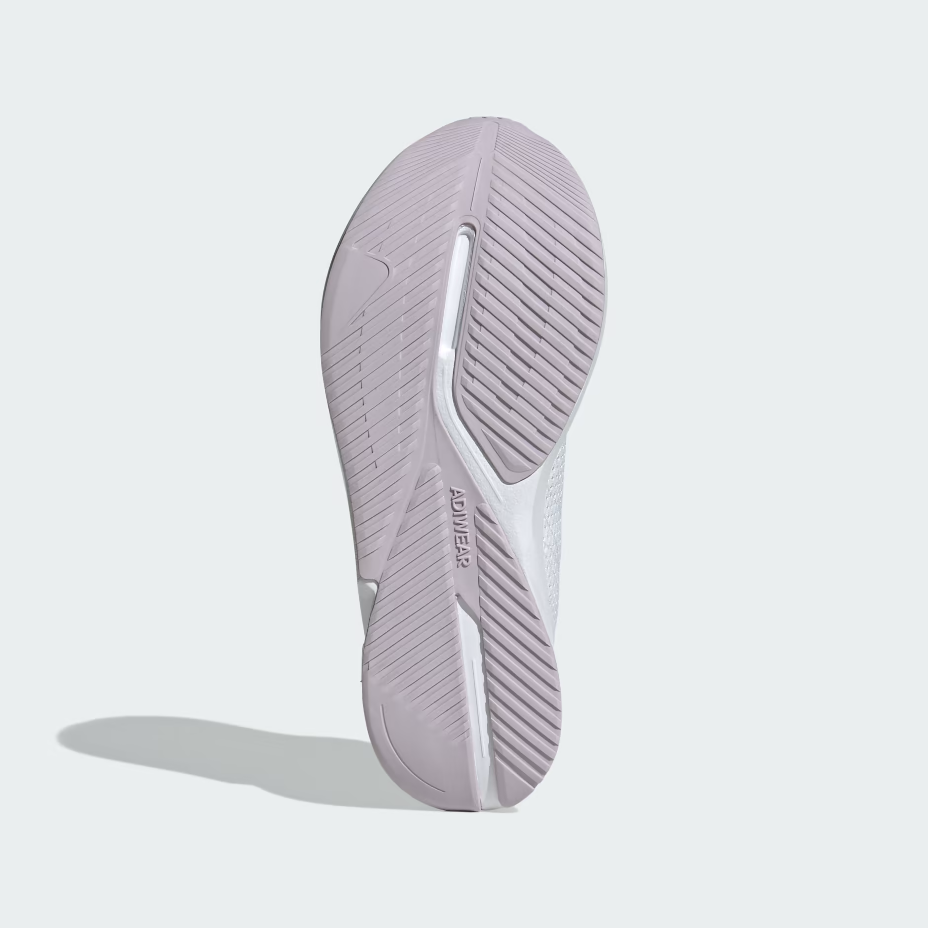 Adidas Duramo SL