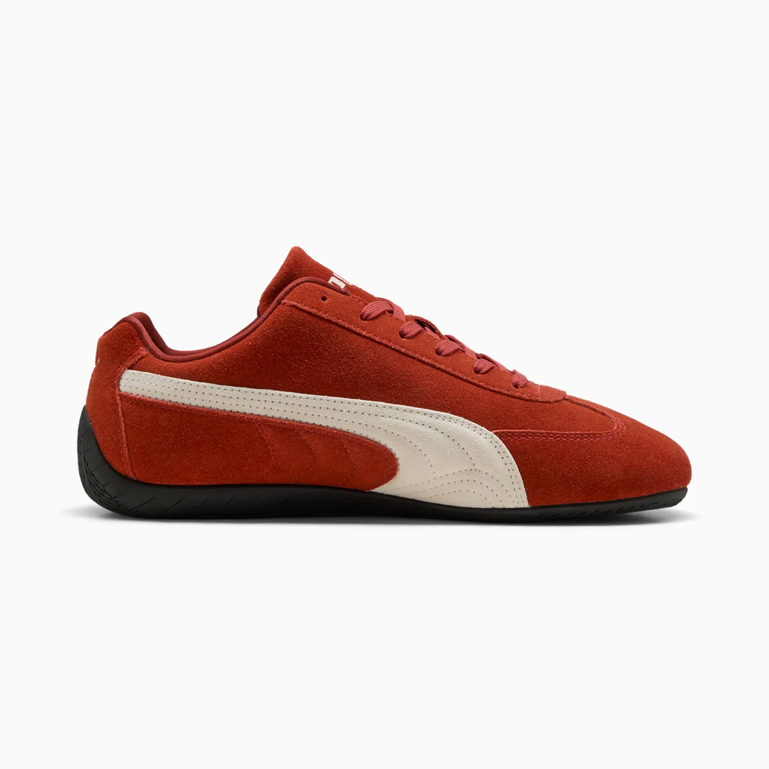 Puma Speedcat OG Sneakers