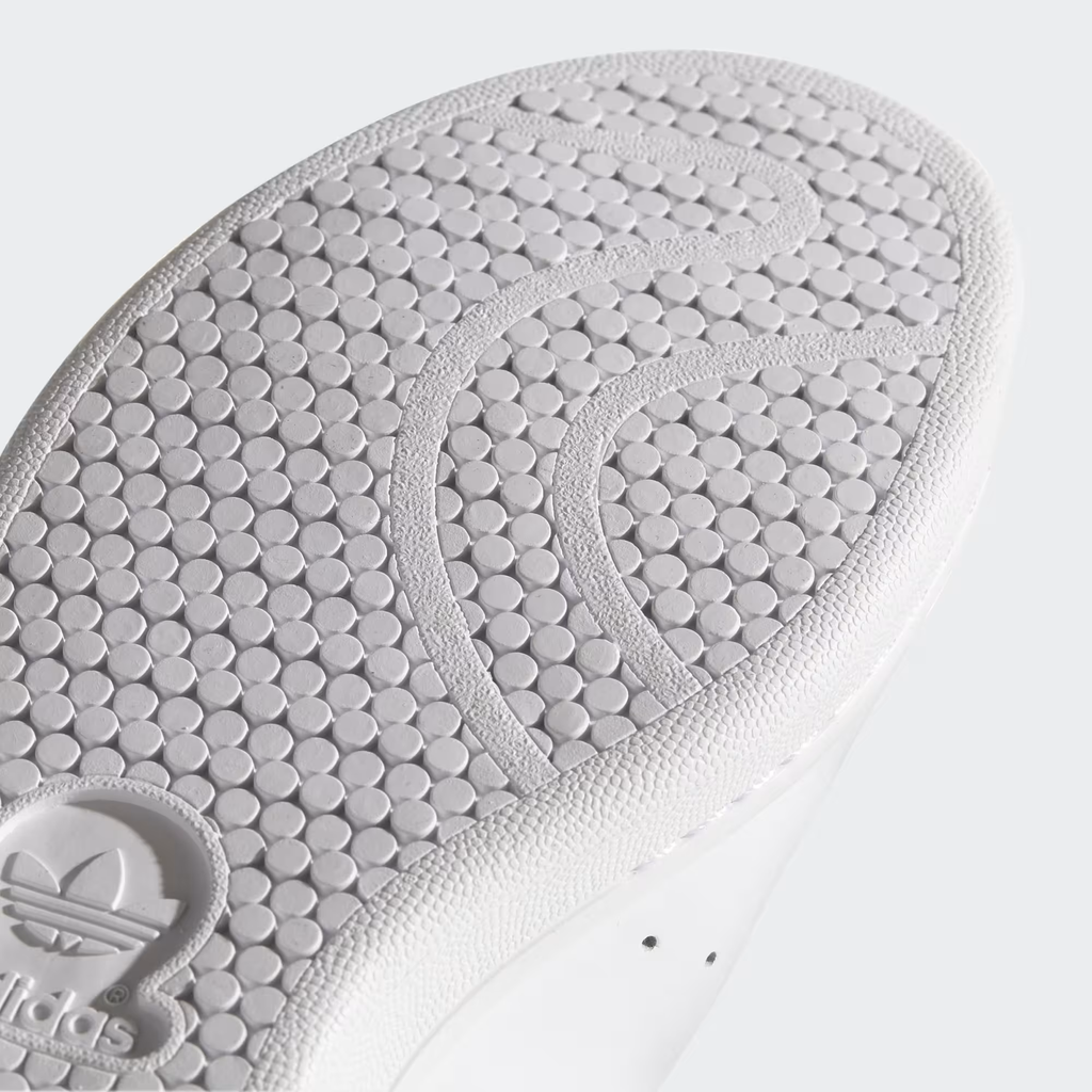 Adidas Stan Smith Shoes