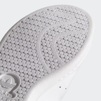 Adidas Stan Smith Shoes