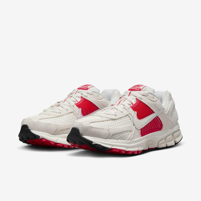 Nike Zoom Vomero 5