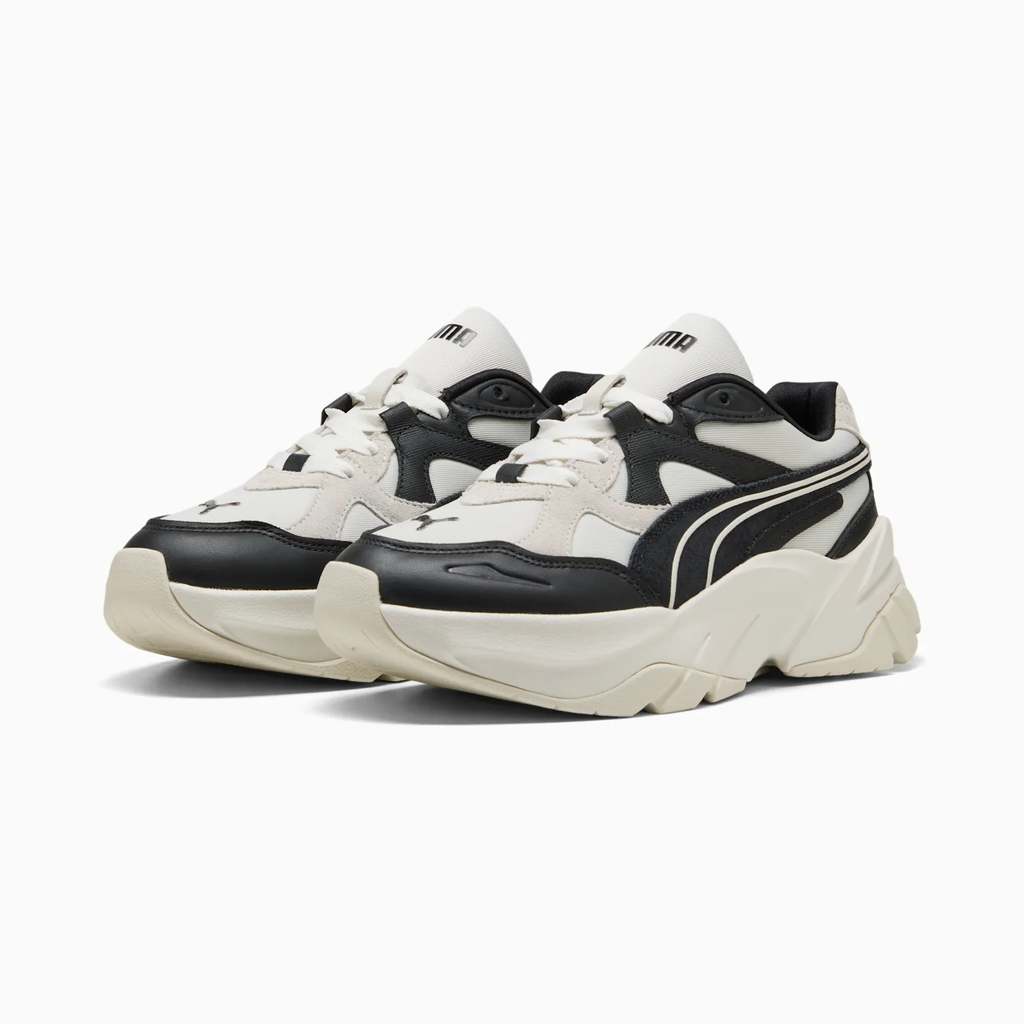 Puma Sophyr Quiet Lux Sneakers