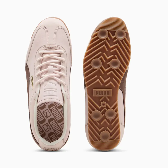 Puma Arizona Wine Club Sneakers