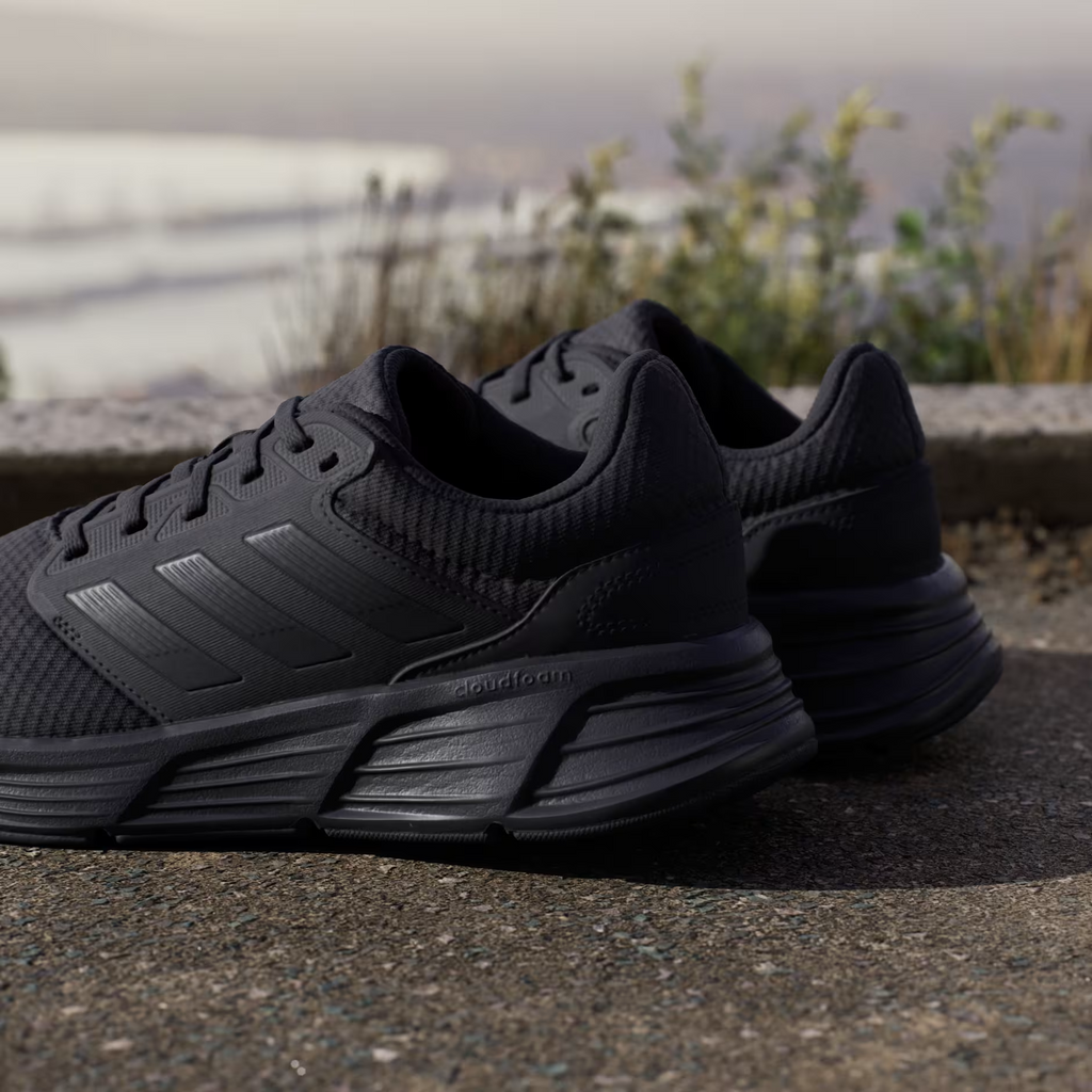 Adidas Galaxy 6 Shoes