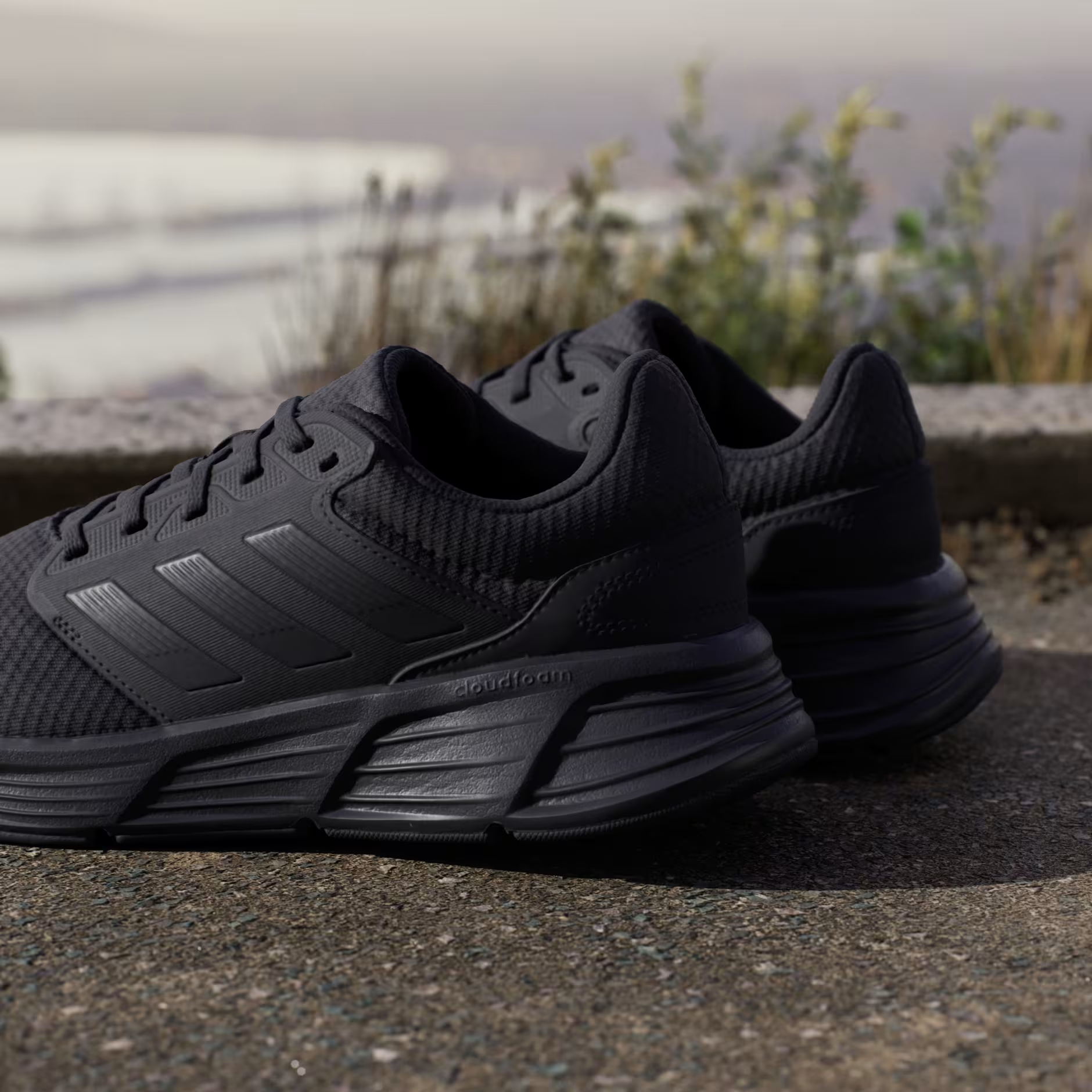 Adidas Galaxy 6 Shoes