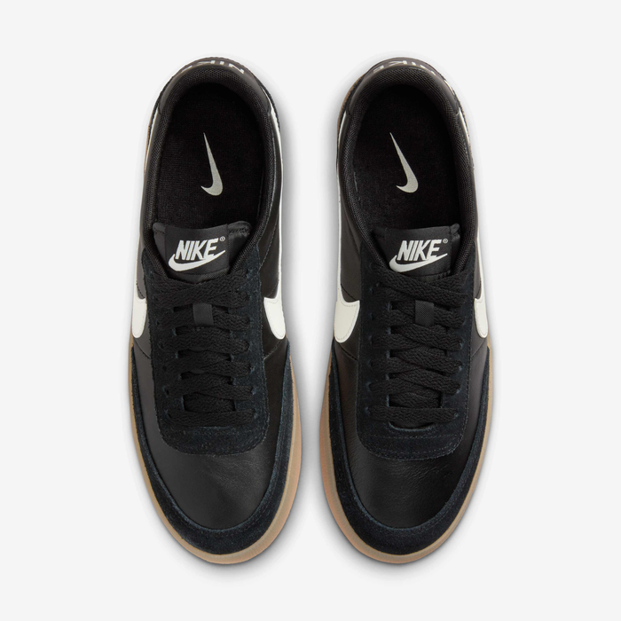 Nike Killshot 2