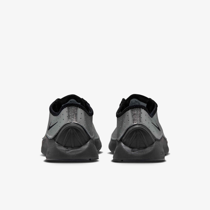 Nike Air Superfly