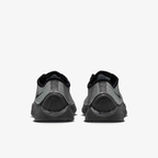 Nike Air Superfly