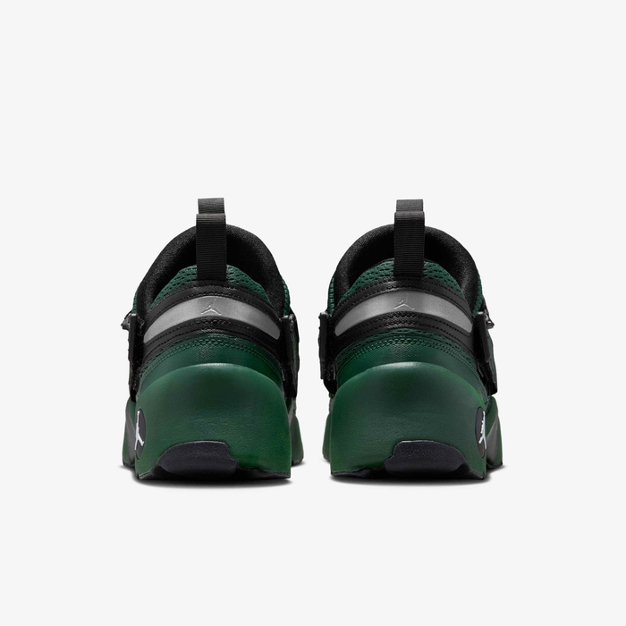 Jordan Trunner LX