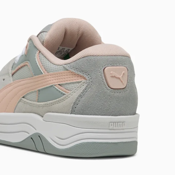 PUMA 180 Sneakers